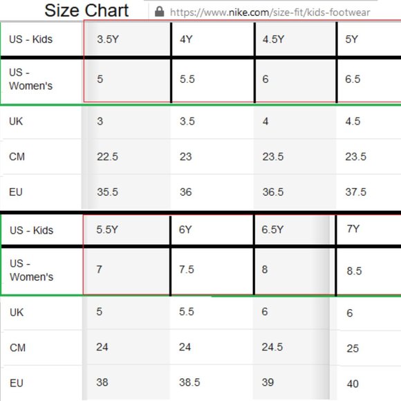 Nike Flex WOMEN Contact 3 Vintage Floral sneakers - Picture 12 of 16